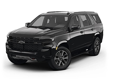Grote Auto Huren Curacao