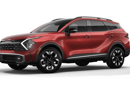 SUV HUREN CURACAO