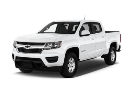 Pick-up huren BONAIRE